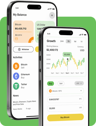 Free Stock Pick AI trading platform with live market data