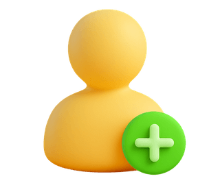 Free Stock Pick AI registration page for creating a trading account