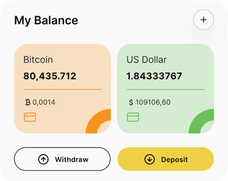 Free Stock Pick AI automated trading solution — dashboard overview