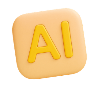 Free Stock Pick AI smart trading feature with market indicators display