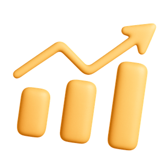 Free Stock Pick AI platform workflow: step-by-step trading process